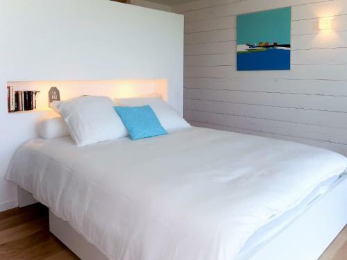 Chalet Ty Sables - Loq220