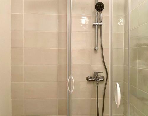 Apartamento ? Studio Neuf Confort Et �colo ? Proche Orly/massy/paris