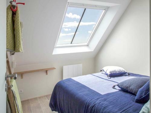 Holiday Home Kuzheol