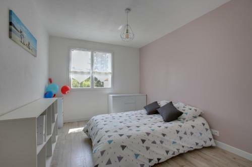 Apartamento Nina Home