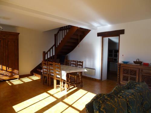 Maison D'h�tes "a Laurio"