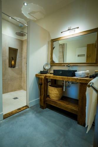Bed & Breakfast Ch�teau Les Gardis