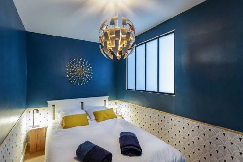 Apartamento Parenthese - Le Vignemale