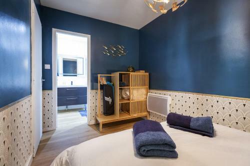 Apartamento Parenthese - Le Vignemale