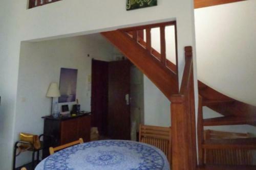 Apartamento Beautiful Flat On The Water