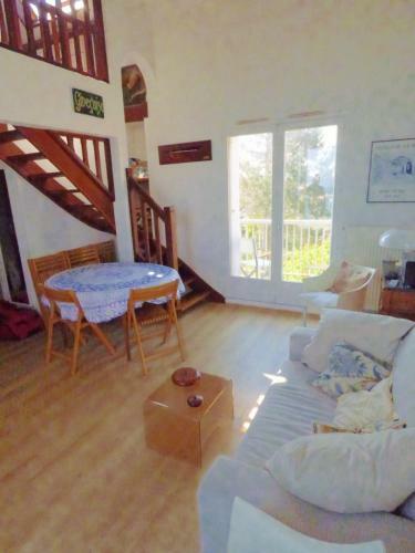 Apartamento Beautiful Flat On The Water