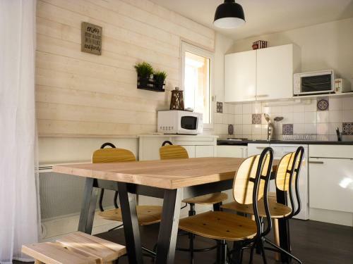 Apartamento Pr� De Bares
