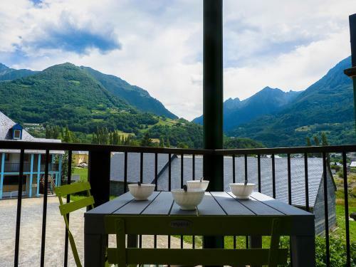 Apartamento Pr� De Bares
