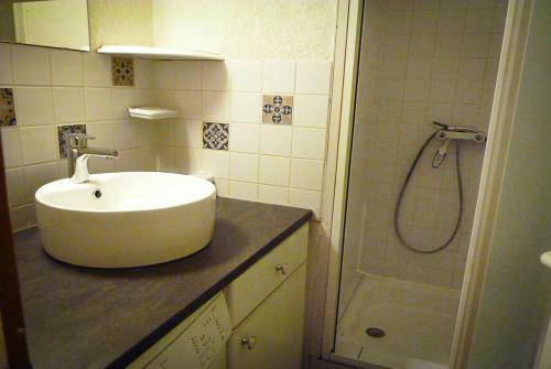 Apartamento Pr� De Bares