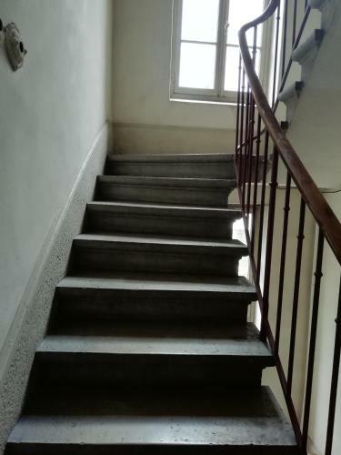 Apartamento Les Apparts � Albert - Authentique Et Unique