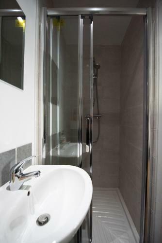 Apartamento Les Apparts � Albert - Authentique Et Unique