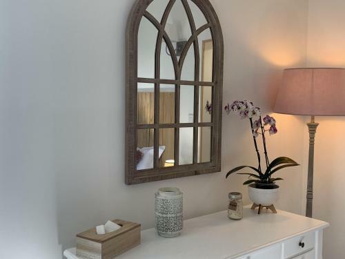 Hostal Chambres D'h�tes De Penelope