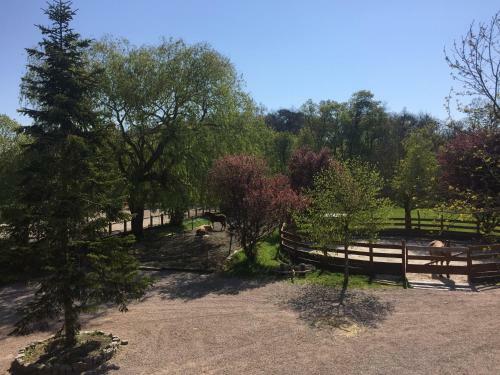 Hostal Chambres D'h�tes De Penelope