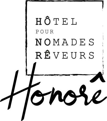 Apartamento Honor� - Suite Arbre Sec