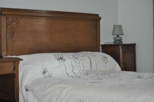 Hostal Chambres D'hotes La Mouline
