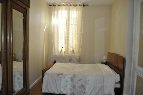 Hostal Chambres D'hotes La Mouline