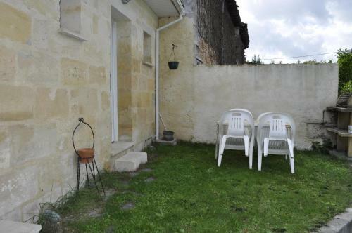 Hostal Chambres D'hotes La Mouline