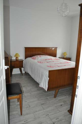 Hostal Chambres D'hotes La Mouline