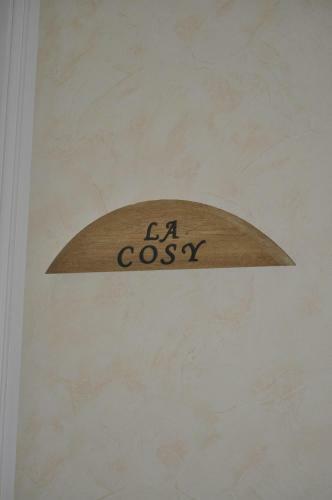 Hostal Chambres D'hotes La Mouline