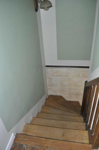 Hostal Chambres D'hotes La Mouline