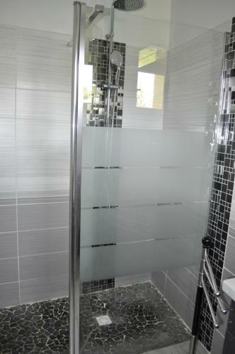 Hostal Chambres D'hotes La Mouline