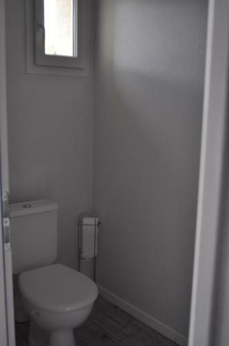 Hostal Chambres D'hotes La Mouline