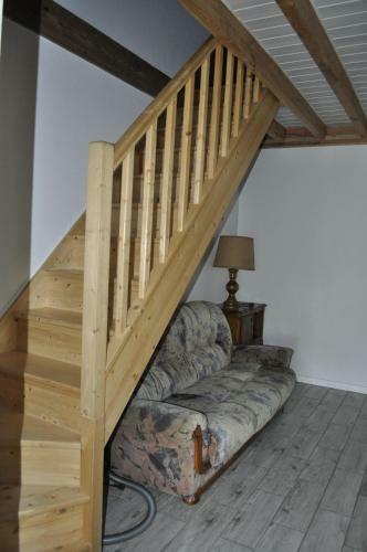 Hostal Chambres D'hotes La Mouline