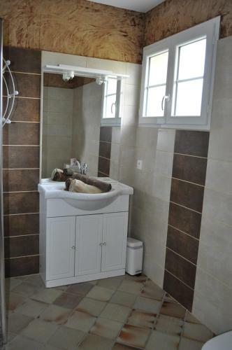 Hostal Chambres D'hotes La Mouline