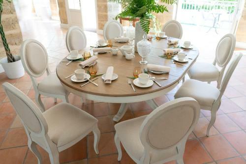 Bed & Breakfast Pavillon Des Mill�simes