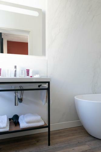Bed & Breakfast Pavillon Des Mill�simes