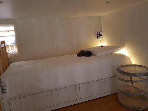 Bed & Breakfast Loge De L'opera
