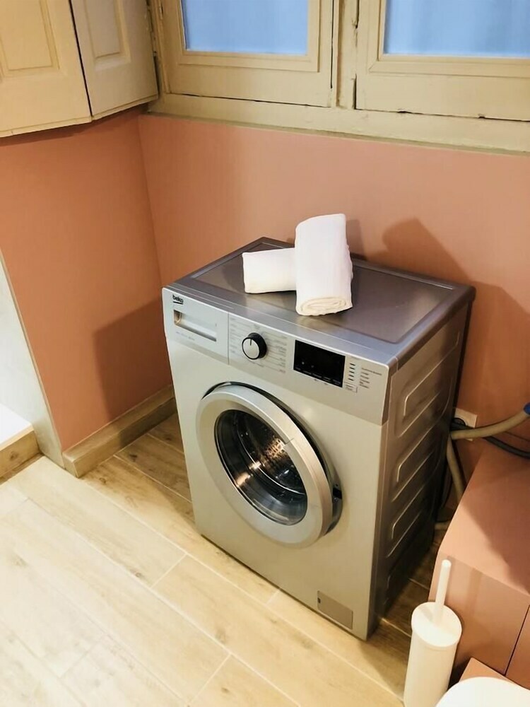 Apartamento L'atelier Lyonnais