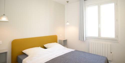 Apartamento Appart' Pr�f�rence