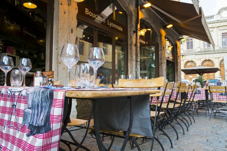 Aparthotel N�m�a Appart Hotel R�sidence So Cloud