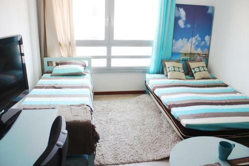 Apartamento Lovely Studio In The Center Of Lyon
