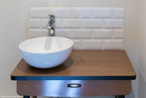Apartamento Studio Design Paraisos