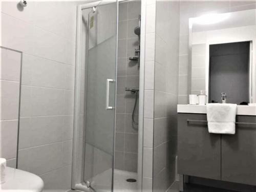 Apartamento Orpi Bellecour31 Hyper Centre Lyon Place Bellecour