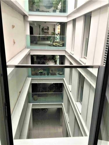 Apartamento Orpi Bellecour31 Hyper Centre Lyon Place Bellecour