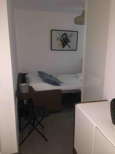 Apartamento Orpi Bellecour31 Hyper Centre Lyon Place Bellecour