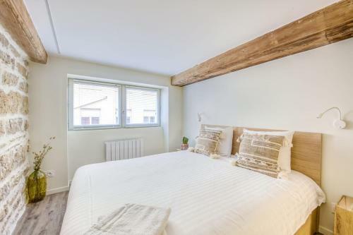 Apartamento Guestready - Superb Apt In Croix-rousse