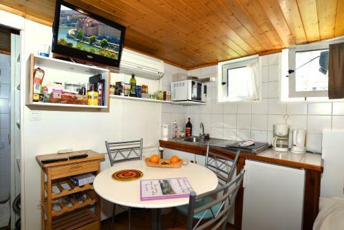Apartamentos Studios Peniche Lyon Centre Vieux Lyon Confluence