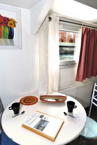 Apartamentos Studios Peniche Lyon Centre Vieux Lyon Confluence