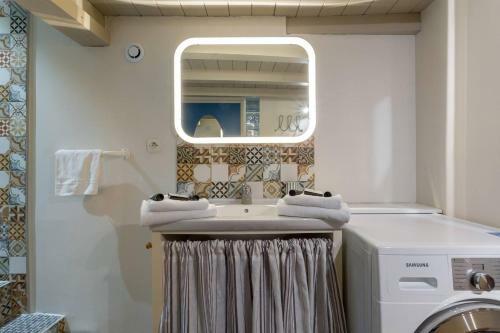 Apartamento Guestready- Typical Croix-roussien Flat