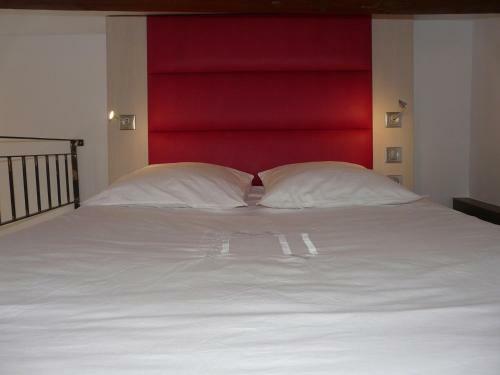 Apartamentos Le 12 Pierres - Croix-rousse - Cosy & Design