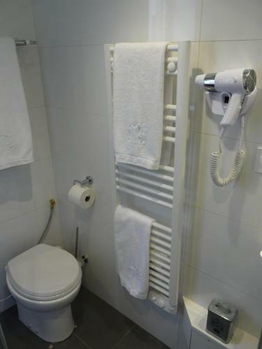 Apartamentos Le 12 Pierres - Croix-rousse - Cosy & Design