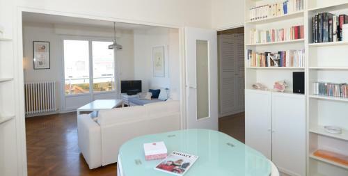 Apartamento Appart' Dunoir
