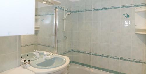 Apartamento Appart' Dunoir
