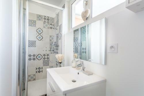 Apartamento Le Cocon Champ�tre