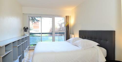 Apartamento Appart'florentin