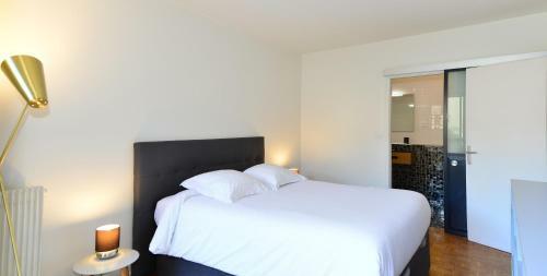 Apartamento Appart'florentin